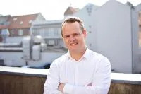 Simon Elkjær