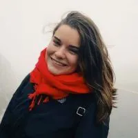 Cierra Loflin