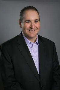 Seth Price