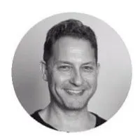 Matt Weidle