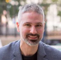 Giovanni Bertino