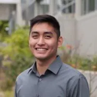 Alex Cortez