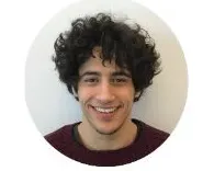 Ahmed Elnaggar