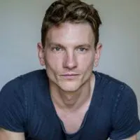 Simon Dwight Keller