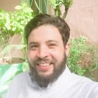 Toufik Largou