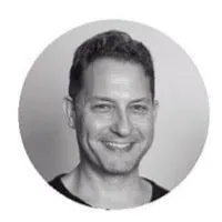 Matt Weidle