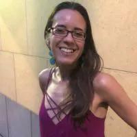 Chelsea Cohen