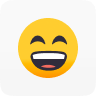 ShareThis Reaction Buttons