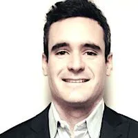 Chris Riley