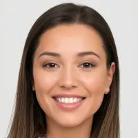 Jill Sandy