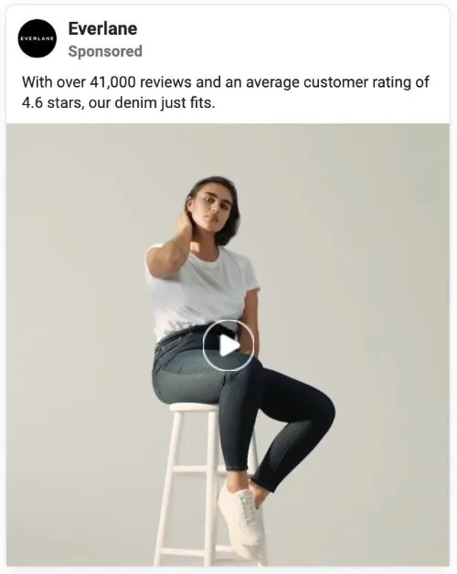 Everlane