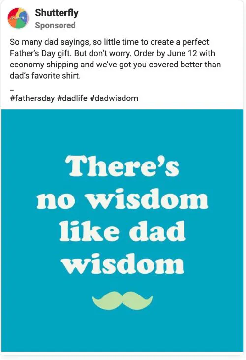 Shutterfly