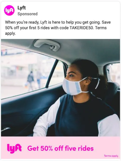 Lyft