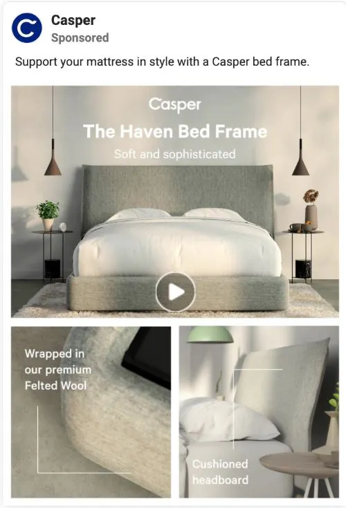 Casper