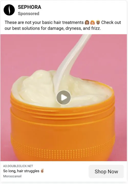 Sephora