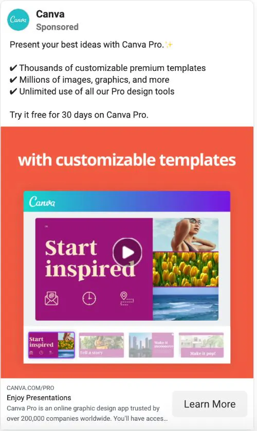 Canva