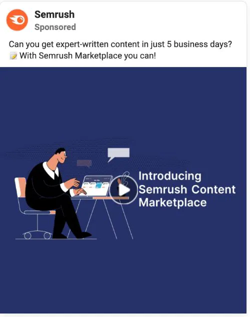 SEMrush