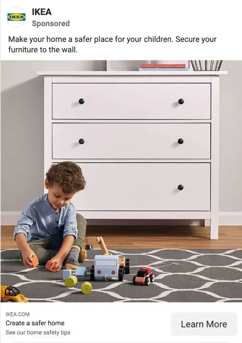 IKEA
