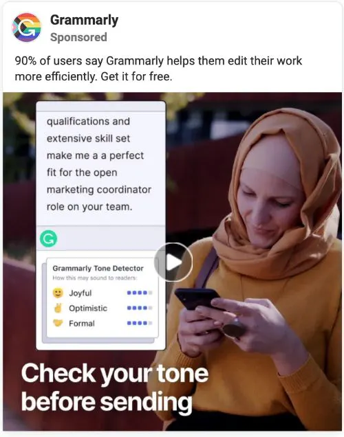 Grammaticalmente