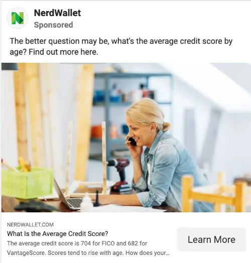 NerdWallet
