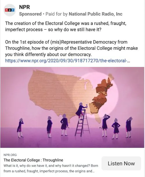NPR