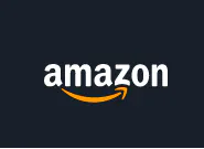 Logo Amazon