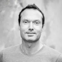 Chris Bolz