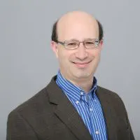 Joshua Feinberg