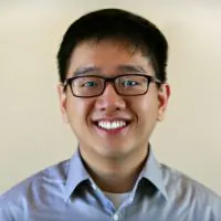 Jerry Han