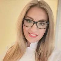 Elisabetta Hicks