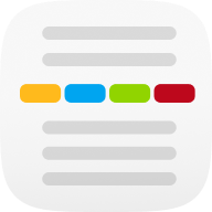 ShareThis Share Buttons