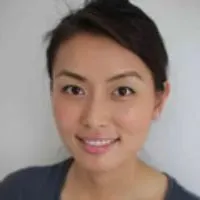 Ambra Kong