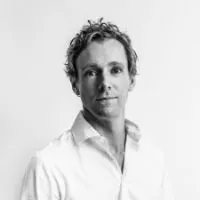 Jason McMahon