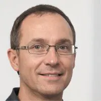 Daniel Roberts