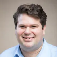Jonathan Zacks