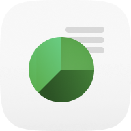 ShareThis Dashboard for Google Analytics