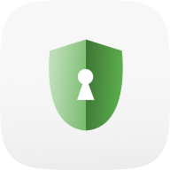 ShareThis Piattaforma di gestione del consenso