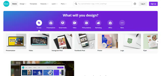Canva