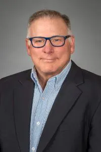 Steven V. Dubin