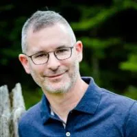Mark Goren