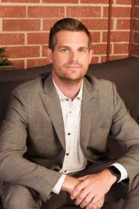 Kevin Miller