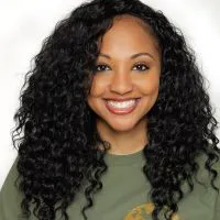 Alexis Perkins