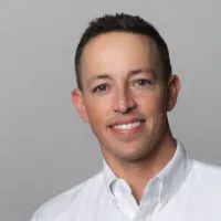 Jameson Rodgers