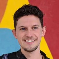 Stephen Roe