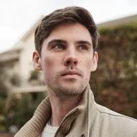 Matt Strutte