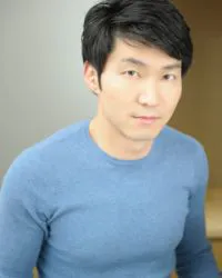 James Sun