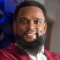 Antonio Wells