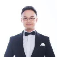 CJ Xia