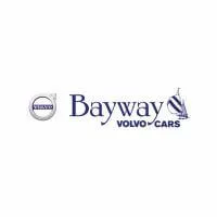 Ashley Moore - Volvo Bayway