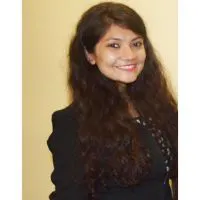 Khyati Badiyani